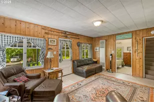 26630 E Roberts Rd, Welches, OR 97067 - Photo 6