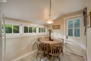 26630 E Roberts Rd, Welches, OR 97067 - Photo 10