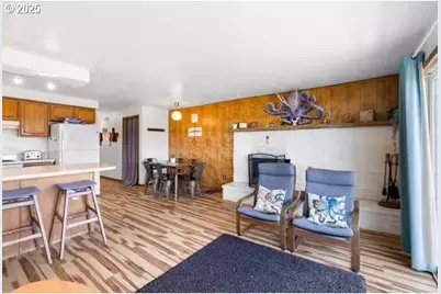 18320 N Highway 101, Rockaway Beach, OR 97136 - Photo 16