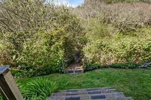 18320 N Hwy 101, Rockaway Beach, OR 97136 - Photo 40