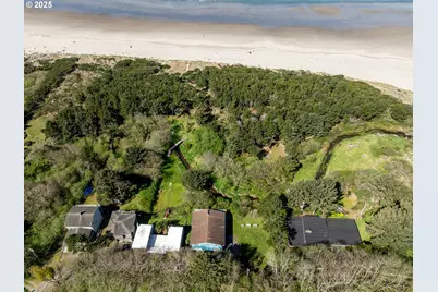 18320 N Highway 101, Rockaway Beach, OR 97136 - Photo 44