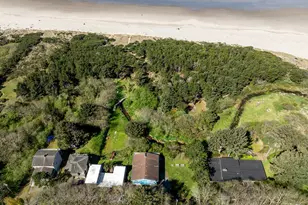 18320 N Hwy 101, Rockaway Beach, OR 97136 - Photo 44