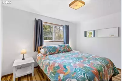 18320 N Highway 101, Rockaway Beach, OR 97136 - Photo 22