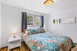 18320 N Hwy 101, Rockaway Beach, OR 97136 - Photo 22