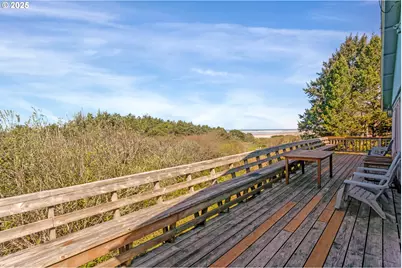 18320 N Highway 101, Rockaway Beach, OR 97136 - Photo 20