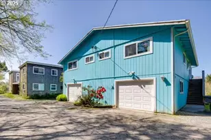 18320 N Hwy 101, Rockaway Beach, OR 97136 - Photo 10