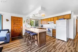 18320 N Hwy 101, Rockaway Beach, OR 97136 - Photo 14