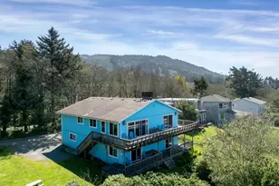 18320 N Hwy 101, Rockaway Beach, OR 97136 - Photo 4