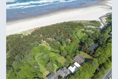 18320 N Highway 101, Rockaway Beach, OR 97136 - Photo 48