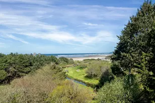 18320 N Hwy 101, Rockaway Beach, OR 97136 - Photo 8