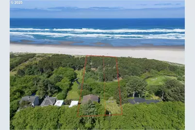 18320 N Highway 101, Rockaway Beach, OR 97136 - Photo 1