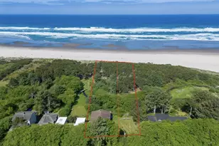 18320 N Hwy 101, Rockaway Beach, OR 97136 - Photo 1