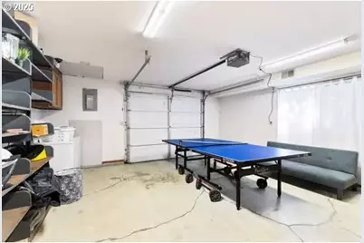 18320 N Highway 101, Rockaway Beach, OR 97136 - Photo 38