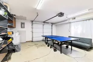 18320 N Hwy 101, Rockaway Beach, OR 97136 - Photo 38