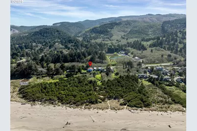 18320 N Highway 101, Rockaway Beach, OR 97136 - Photo 6
