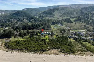 18320 N Hwy 101, Rockaway Beach, OR 97136 - Photo 6