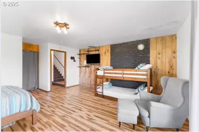 18320 N Highway 101, Rockaway Beach, OR 97136 - Photo 36