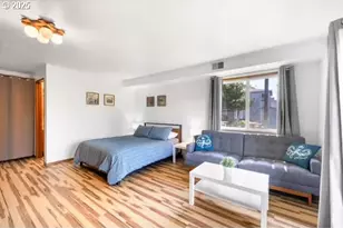 18320 N Hwy 101, Rockaway Beach, OR 97136 - Photo 32