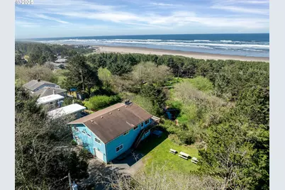 18320 N Highway 101, Rockaway Beach, OR 97136 - Photo 2