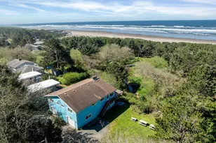 18320 N Hwy 101, Rockaway Beach, OR 97136 - Photo 2