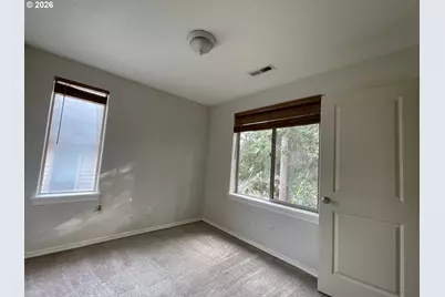 14728 NE Flanders St, Portland, OR 97230 - Photo 40