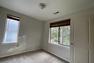 14728 NE Flanders St, Portland, OR 97230 - Photo 40