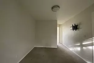 14728 NE Flanders St, Portland, OR 97230 - Photo 34