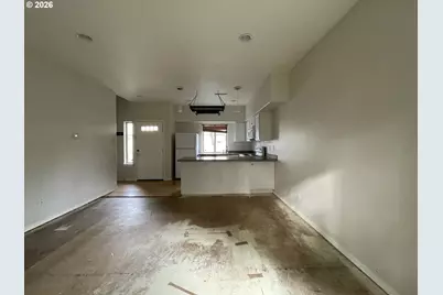 14728 NE Flanders St, Portland, OR 97230 - Photo 8