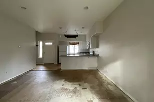 14728 NE Flanders St, Portland, OR 97230 - Photo 8