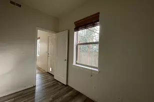 14728 NE Flanders St, Portland, OR 97230 - Photo 18