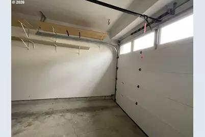 14728 NE Flanders St, Portland, OR 97230 - Photo 26