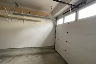 14728 NE Flanders St, Portland, OR 97230 - Photo 26