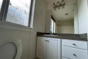 14728 NE Flanders St, Portland, OR 97230 - Photo 38