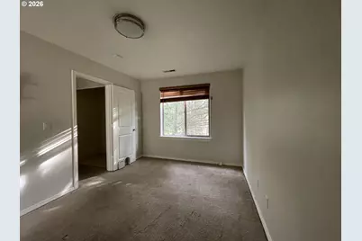 14728 NE Flanders St, Portland, OR 97230 - Photo 32