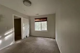 14728 NE Flanders St, Portland, OR 97230 - Photo 32