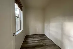 14728 NE Flanders St, Portland, OR 97230 - Photo 16