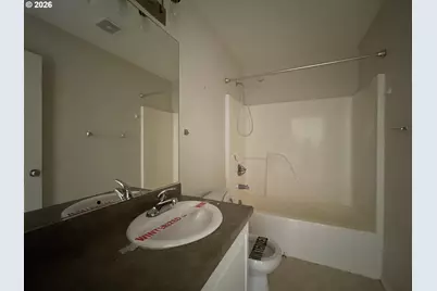 14728 NE Flanders St, Portland, OR 97230 - Photo 46