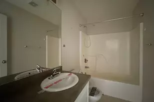 14728 NE Flanders St, Portland, OR 97230 - Photo 46