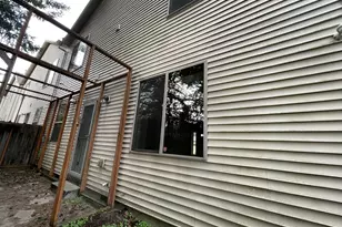 14728 NE Flanders St, Portland, OR 97230 - Photo 24