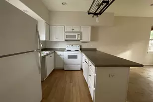 14728 NE Flanders St, Portland, OR 97230 - Photo 14