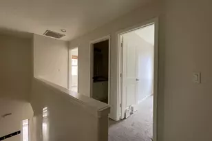 14728 NE Flanders St, Portland, OR 97230 - Photo 30