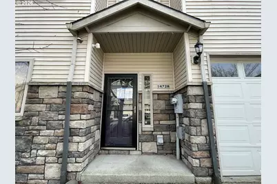 14728 NE Flanders St, Portland, OR 97230 - Photo 4