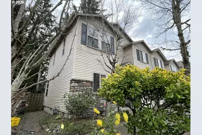 14728 NE Flanders St, Portland, OR 97230 - Photo 2