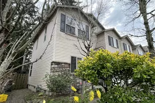 14728 NE Flanders St, Portland, OR 97230 - Photo 2