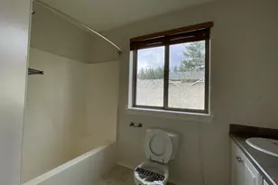 14728 NE Flanders St, Portland, OR 97230 - Photo 36