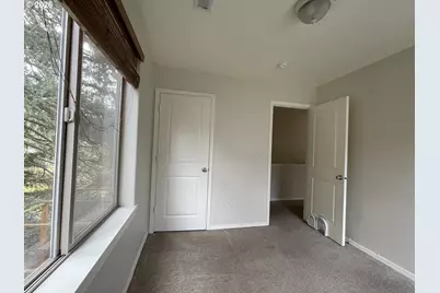 14728 NE Flanders St, Portland, OR 97230 - Photo 42