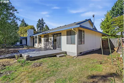 18730 SW Alderwood Dr, Beaverton, OR 97003 - Photo 38