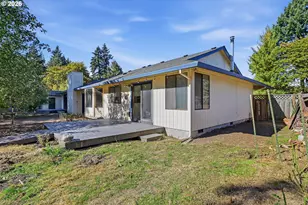 18730 SW Alderwood Dr, Beaverton, OR 97003 - Photo 38