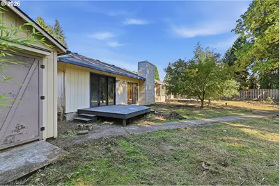 18730 SW Alderwood Dr, Beaverton, OR 97003 - Photo 42
