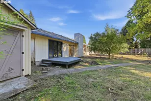 18730 SW Alderwood Dr, Beaverton, OR 97003 - Photo 42